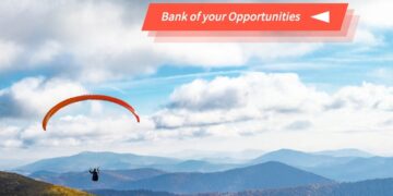 Crystal launches new banking products and services following microbanking license acquisition