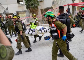 US-brokered ceasefire calms flames in Israel‑Iran crisis, but situation is fragile – what’s at stake