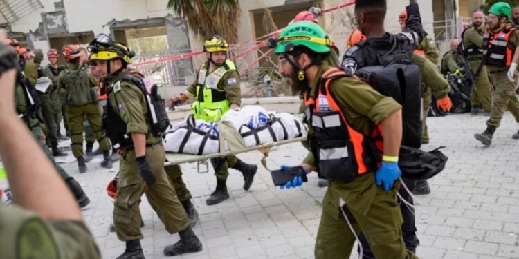 US-brokered ceasefire calms flames in Israel‑Iran crisis, but situation is fragile – what’s at stake