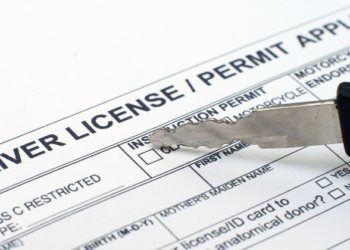 Italy and Georgia reach deal on driving license exchange