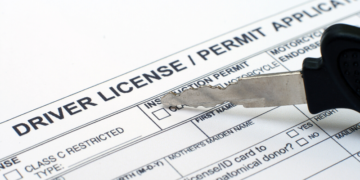 Italy and Georgia reach deal on driving license exchange