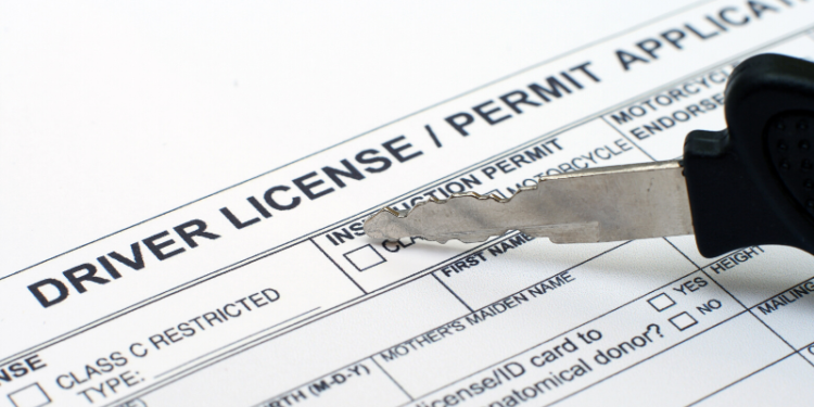 Italy and Georgia reach deal on driving license exchange