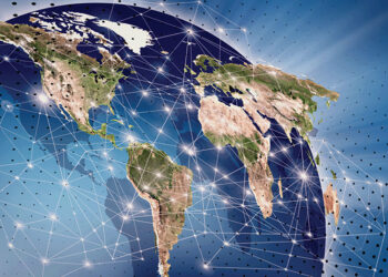 Image source: trellis