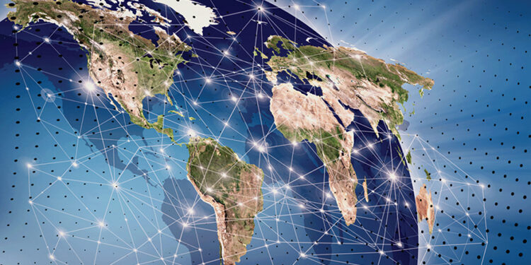 Image source: trellis