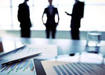 Start-Business Solutions: Georgia’s business climate is worsening despite positive stats