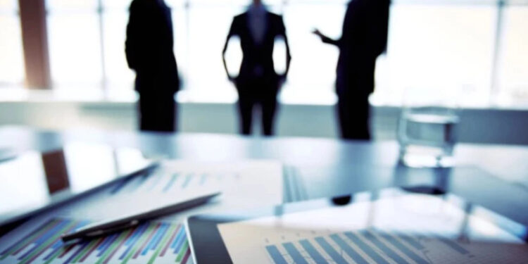 Start-Business Solutions: Georgia’s business climate is worsening despite positive stats