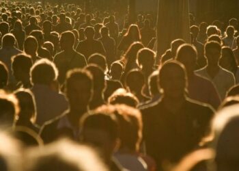 Findings on attitudes towards tobacco harm reduction in Georgia