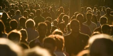 Findings on attitudes towards tobacco harm reduction in Georgia