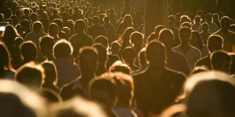 Findings on attitudes towards tobacco harm reduction in Georgia