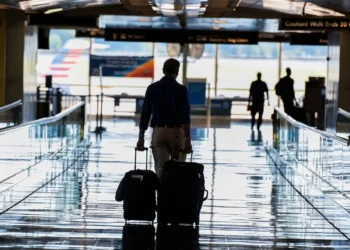 Georgia expels 31 foreign nationals in crackdown on illegal migration