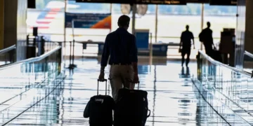 Georgia expels 31 foreign nationals in crackdown on illegal migration