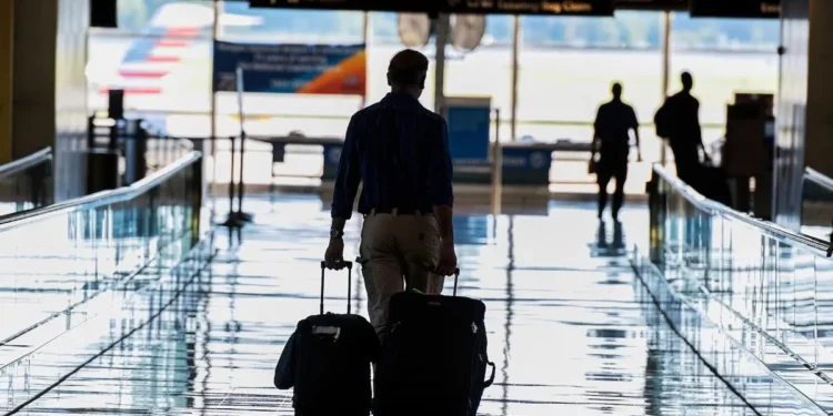 Georgia expels 31 foreign nationals in crackdown on illegal migration