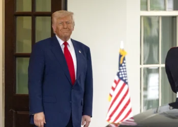 US braces for nationwide protests as Trump plans birthday military parade