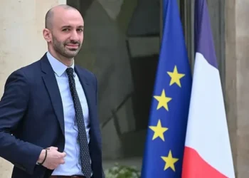 French Minister for European Affairs: Repression of the opposition in Georgia is unacceptable