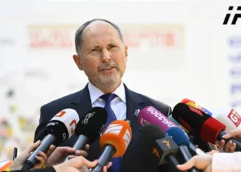 EU Delegation urges end to attacks on media and democracy