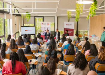 East-West University Signs Groundbreaking Partnership with Arizona State University to Become a Regional Hub in the Caucasus for Innovative, Interdisciplinary, and International Education in Georgia