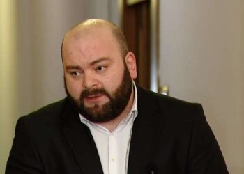 “For Georgia” Liluashvili: Chorchana was only case of peaceful territorial protection