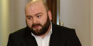 “For Georgia” Liluashvili: Chorchana was only case of peaceful territorial protection