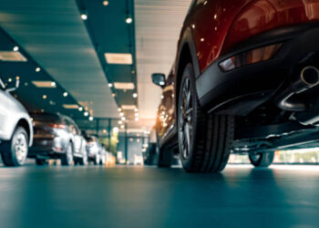 Auto giants pressured to fix consumer practices after regulator scrutiny