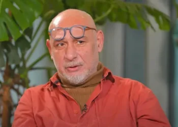 Prosecutor charges Poet Zviad Ratiani with assaulting officer