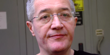 Givi Targamadze sentenced to 7 months, banned from public office for 2 years