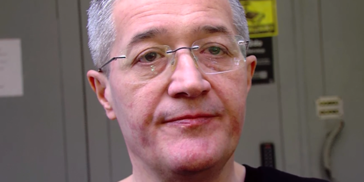 Givi Targamadze sentenced to 7 months, banned from public office for 2 years