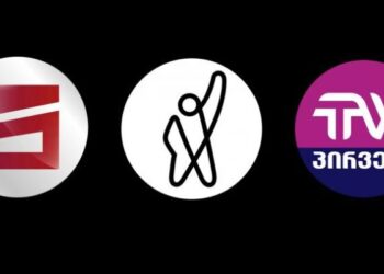 Georgian Dream sues TV channels over critical language