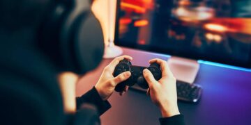 ESAC’s Report: Canada as the Future of Interactive Entertainment