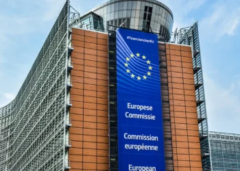 EU Commission preparing visa liberalization warning for Georgia