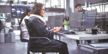 IDFI: Georgia’s IT sector slows down