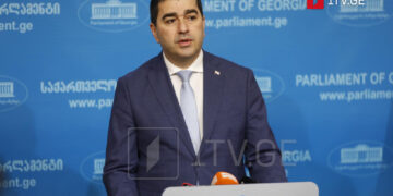 Speaker accuses EU-funded NGOs of election meddling, vows to reveal interference