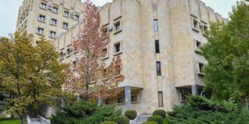 Prosecutor: All ECHR-mandated steps in June 2019 case will be taken, including  possible accountability