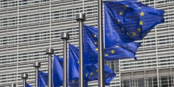 EP: Georgia not to join EU until its government changes authoritarian course