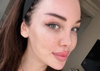 Court upholds life sentence for Beka Jaiani in murder of Kesaria Abramidze