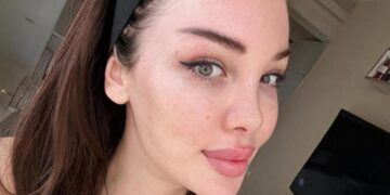 Court upholds life sentence for Beka Jaiani in murder of Kesaria Abramidze