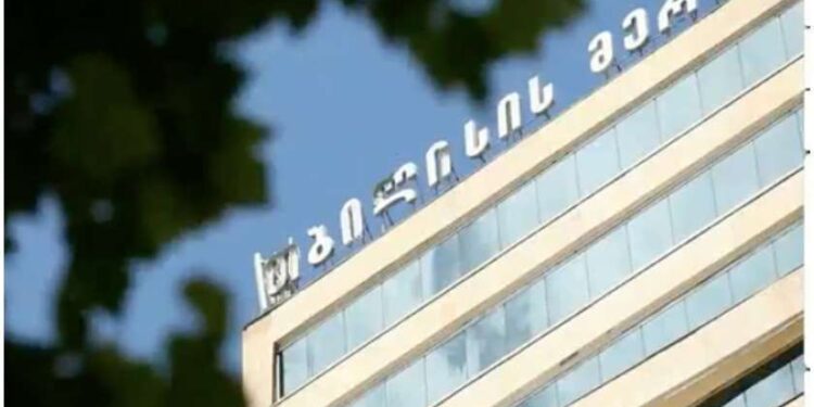 New Tbilisi program offers financial assistance to small enterprises