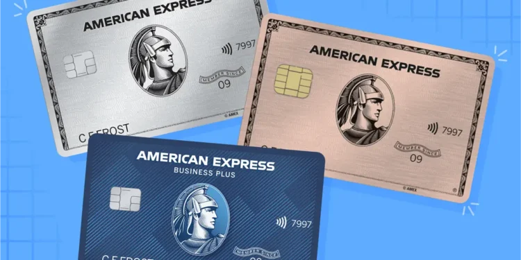 American Express expands global network to Georgia
