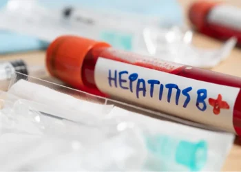 Georgia cures 87,000 hepatitis C patients, expands hepatitis B program