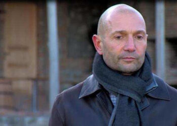 Interior Ministry: Giorgi Ramishvili arrested at Tbilisi Airport for firearm violation