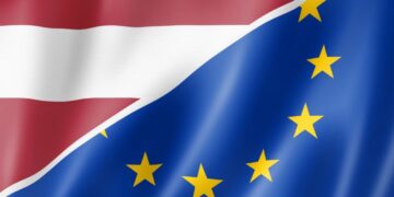 Latvia urges strong EU response to Georgia’s political crisis