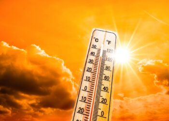 Health Ministry issues heatwave safety guidelines for citizens