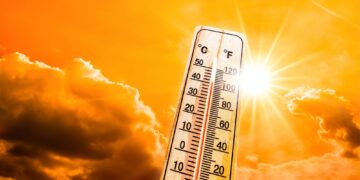 Health Ministry issues heatwave safety guidelines for citizens