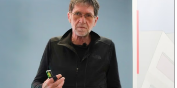 Georgian scientist Tsotne Javakhishvili presumed dead after mysterious plane crash in Pacific Ocean