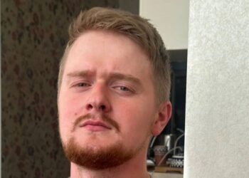 Armenia reportedly refuses to extradite Russian soldier wanted for desertion