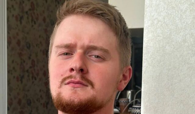 Armenia reportedly refuses to extradite Russian soldier wanted for desertion