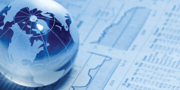 Image source: econ.washington.edu