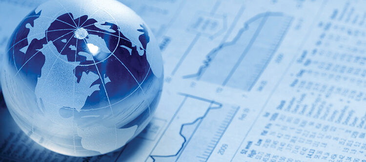 Image source: econ.washington.edu