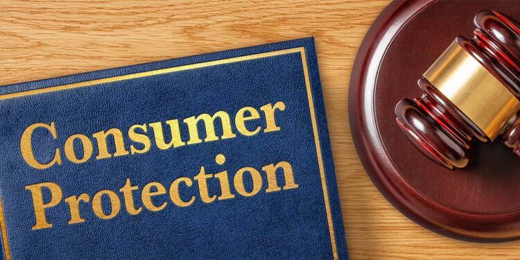 GCCA reports market fines and new investigations