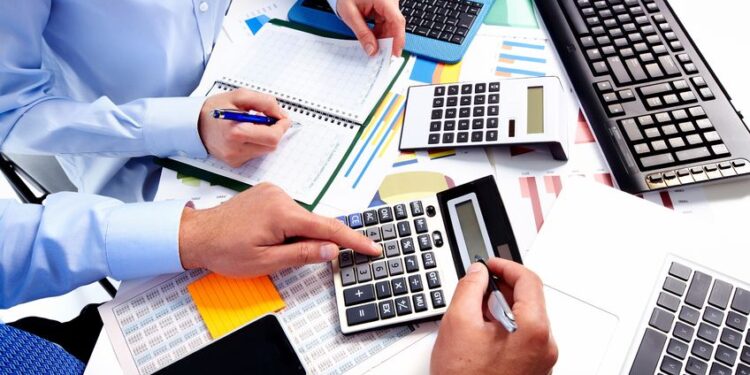 Georgia boosts 2025 municipal budget to GEL 46 million