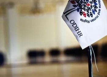 OSCE/ODIHR urges Georgia to invite election mission amid deep concerns